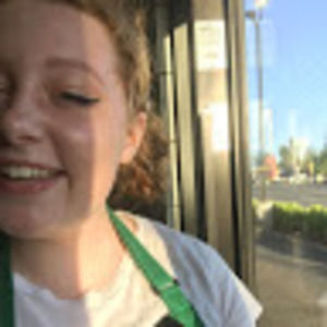 Meet your Posher, Madeline